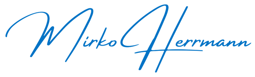 Ihr Business-Partner für mehr Wachstum